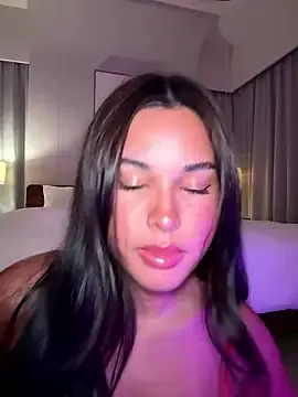 Stripchat Free Porn Cam of Liz_Hush