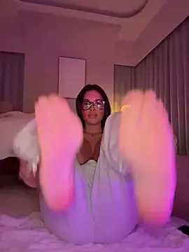 Stripchat Best live sex cam show of Liz_Hush