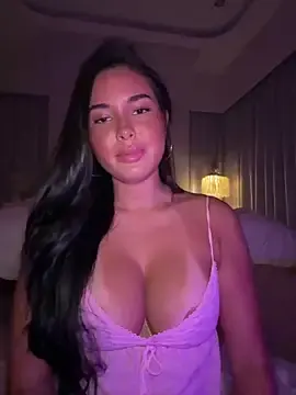 Stripchat Watch Live Sex Cams of Liz_Hush