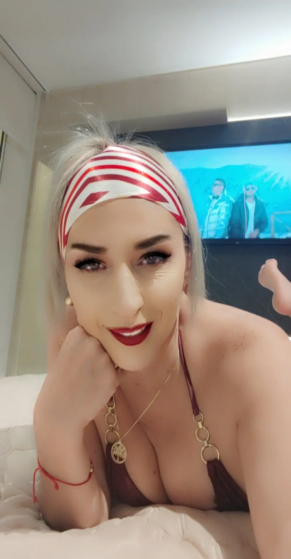 Lossexycacha
