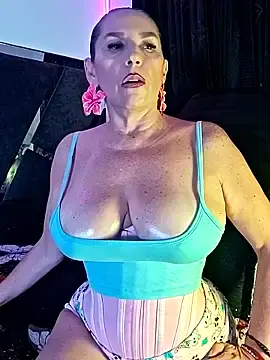 Stripchat Adult Video Chat of Lossexycacha