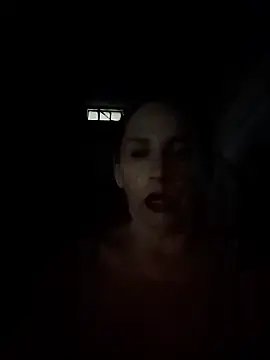 Stripchat Live Sex of Lossexycacha