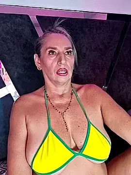 Stripchat Live Porn of Lossexycacha