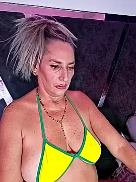 Stripchat Free Live Porn of Lossexycacha