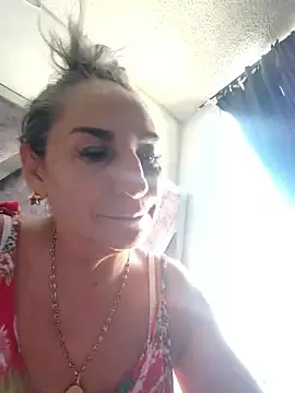 Stripchat Free Live Porn of Lossexycacha