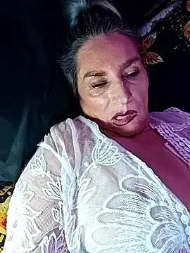 Stripchat Sex Cam of Lossexycacha