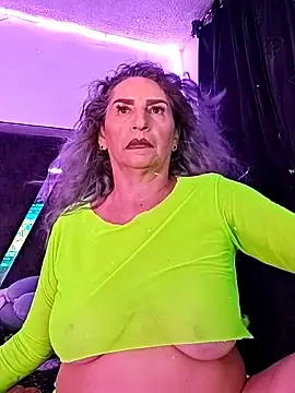 Stripchat Live Porn of Lossexycacha