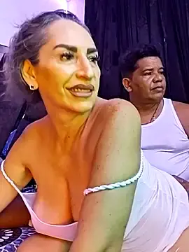 Stripchat Free Porn Cam of Lossexycacha