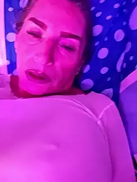 Stripchat Free Live Porn of Lossexycacha