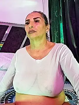 Stripchat Adult Video Chat of Lossexycacha