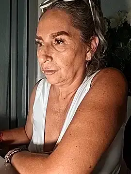 Stripchat Best live sex cam show of Lossexycacha