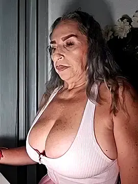 Stripchat Adult Webcam of Lossexycacha