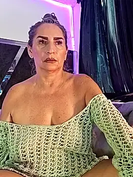 Stripchat Adult Webcam of Lossexycacha