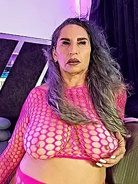 Stripchat Sex Chat of Lossexycacha