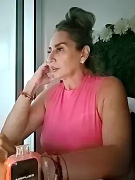 Stripchat Free Live Porn of Lossexycacha