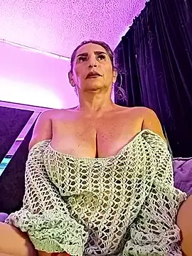 Stripchat Adult Webcams of Lossexycacha