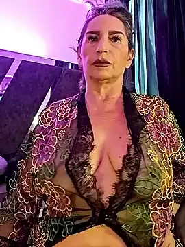 Stripchat Free Porn Cam of Lossexycacha