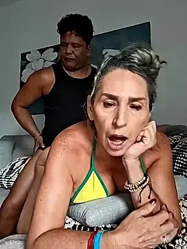 Stripchat Watch Live Sex Cams of Lossexycacha