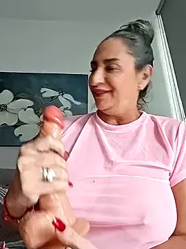 Stripchat Watch Live Sex Cams of Lossexycacha