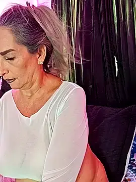 Stripchat Best Webcam of Lossexycacha