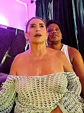 Stripchat Live Sex Cam of Lossexycacha