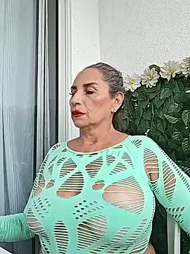 Stripchat Live Sex Cam of Lossexycacha