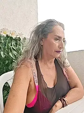 Stripchat Sex Cam of Lossexycacha