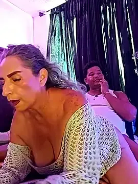 Stripchat Nude Webcam of Lossexycacha