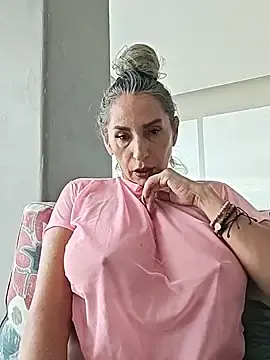Stripchat Live Porn of Lossexycacha