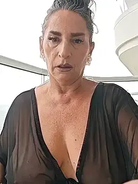Stripchat Sex Cam of Lossexycacha