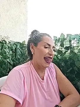 Stripchat Private Sex Chat of Lossexycacha