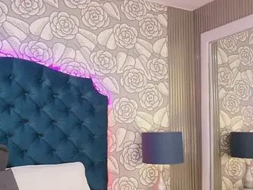 Stripchat Live Sex Cam of MarilynFoox