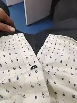 Stripchat Watch Live Sex Cams of Metformin99