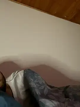 Stripchat Free Porn Cam of Michaell_Spinelly