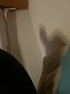 Stripchat Live Sex of Michaell_Spinelly