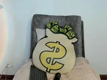 Stripchat Live Porn of Mila__Paramo