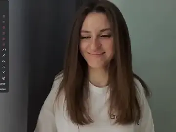 Stripchat Live Porn of Moonstarisrares