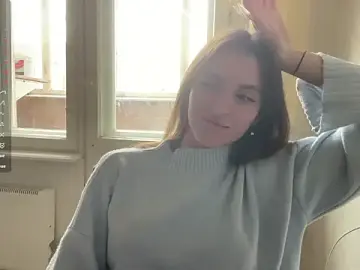 Stripchat Private Sex Chat of Moonstarisrares