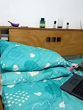 Stripchat Watch Live Sex Cams of Nathaly-777