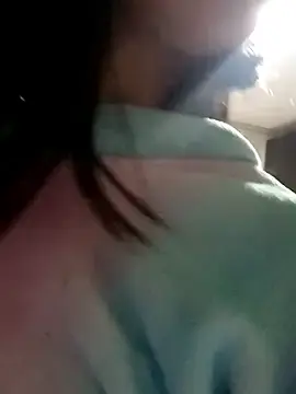 Stripchat Private Sex Chat of Nathaly-777