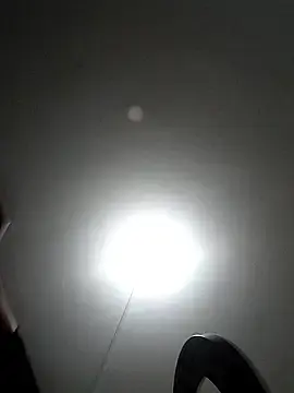 Stripchat Live Porn of Nathaly-777