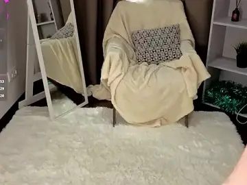 Stripchat Free Porn Cam of Naughty__Couplles