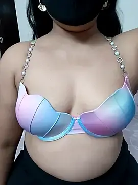 Stripchat Live Sex of Sassy_sabrina15