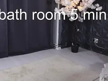 Stripchat Adult Video Chat of Tarra_Star