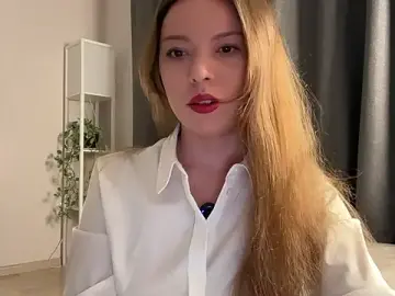 Stripchat Sex Cam of Victoria1Love