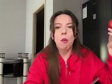 Stripchat Live Sex Cam of Victoria1Love