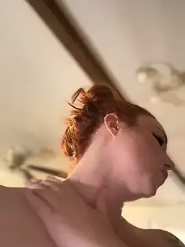 Stripchat Best Webcam of WakeAndBlaze