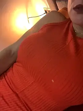 Stripchat Best Webcam of angelitasexy81