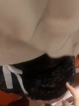 Stripchat Live Sex of angelitasexy81