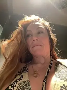 Stripchat Live Porn of angelitasexy81